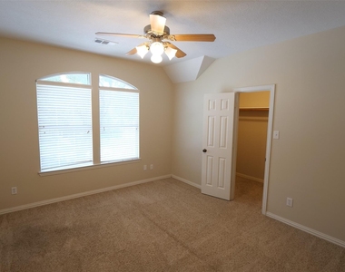 22719 Sierra Lake Court - Photo Thumbnail 25
