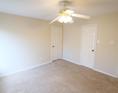 22719 Sierra Lake Court - Photo Thumbnail 34