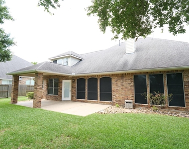 22719 Sierra Lake Court - Photo Thumbnail 38