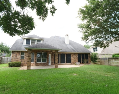 22719 Sierra Lake Court - Photo Thumbnail 40