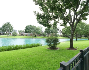 22719 Sierra Lake Court - Photo Thumbnail 42