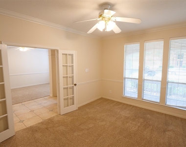 22719 Sierra Lake Court - Photo Thumbnail 5