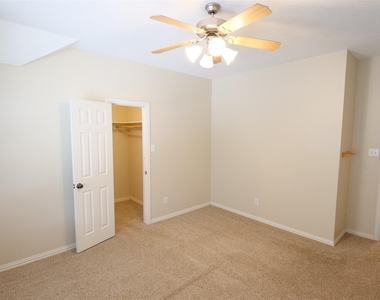 22719 Sierra Lake Court - Photo Thumbnail 26