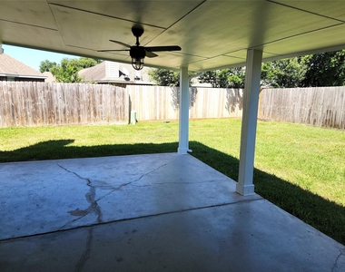 3103 Gatesbury North Drive - Photo Thumbnail 13