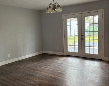 4115 Tidewater Drive - Photo Thumbnail 9