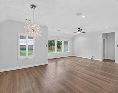 2524 Hagerman Court - Photo Thumbnail 19
