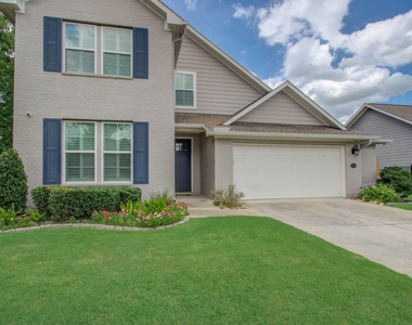 2524 Hagerman Court - Photo Thumbnail 3