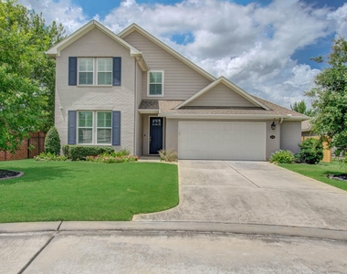 2524 Hagerman Court - Photo Thumbnail 1