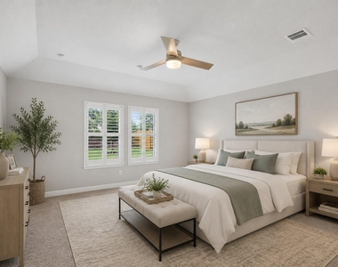 2524 Hagerman Court - Photo Thumbnail 23