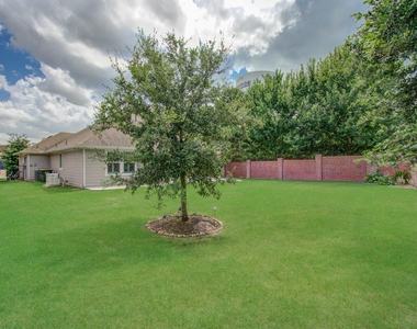 2524 Hagerman Court - Photo Thumbnail 41