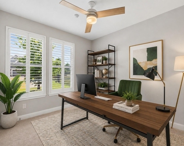2524 Hagerman Court - Photo Thumbnail 7