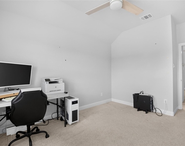2524 Hagerman Court - Photo Thumbnail 36
