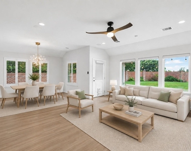 2524 Hagerman Court - Photo Thumbnail 12