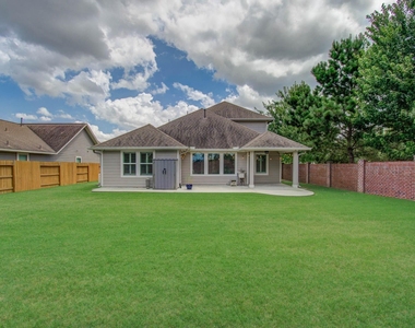 2524 Hagerman Court - Photo Thumbnail 40