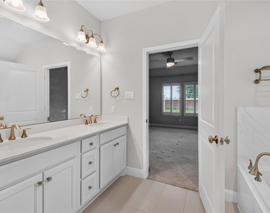 2524 Hagerman Court - Photo Thumbnail 29