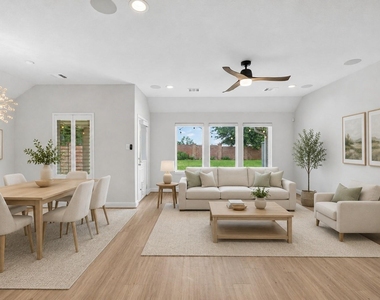 2524 Hagerman Court - Photo Thumbnail 15