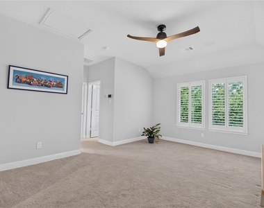 2524 Hagerman Court - Photo Thumbnail 32
