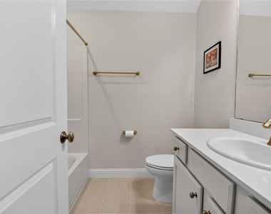 2524 Hagerman Court - Photo Thumbnail 37