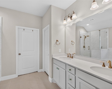 2524 Hagerman Court - Photo Thumbnail 27