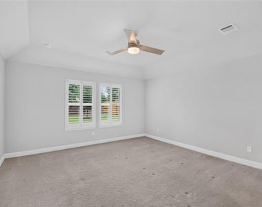 2524 Hagerman Court - Photo Thumbnail 24
