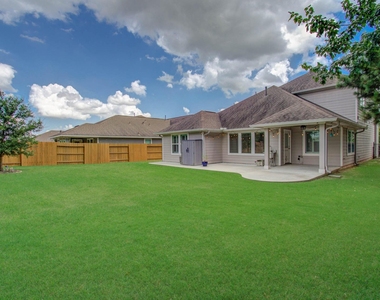 2524 Hagerman Court - Photo Thumbnail 39
