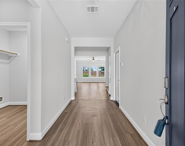 2524 Hagerman Court - Photo Thumbnail 5