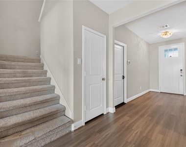 2524 Hagerman Court - Photo Thumbnail 30