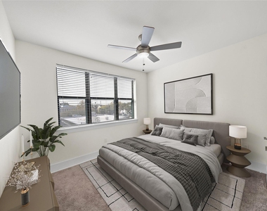 2401 Crawford Street - Photo Thumbnail 5