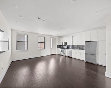 2401 Crawford Street - Photo Thumbnail 1