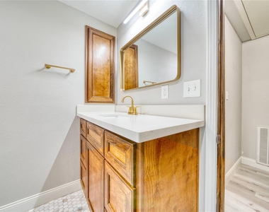 4406 Mallard Drive - Photo Thumbnail 13