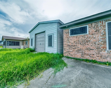 4406 Mallard Drive - Photo Thumbnail 35