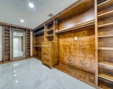 4406 Mallard Drive - Photo Thumbnail 27