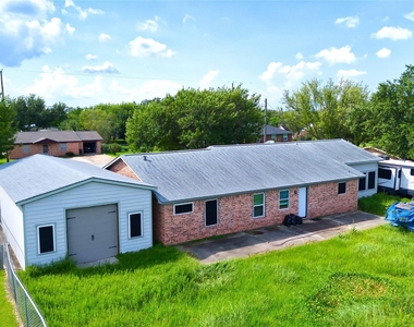 4406 Mallard Drive - Photo Thumbnail 30