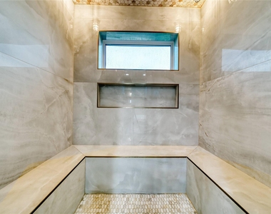 4406 Mallard Drive - Photo Thumbnail 26