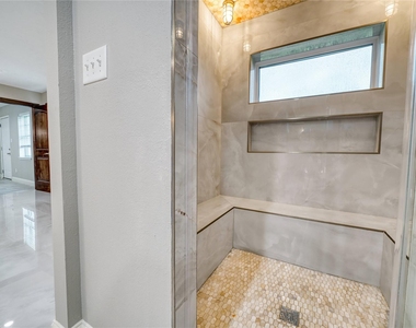 4406 Mallard Drive - Photo Thumbnail 25