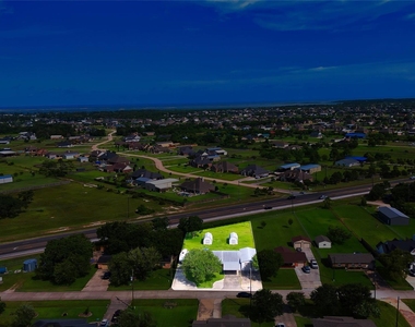 4406 Mallard Drive - Photo Thumbnail 31