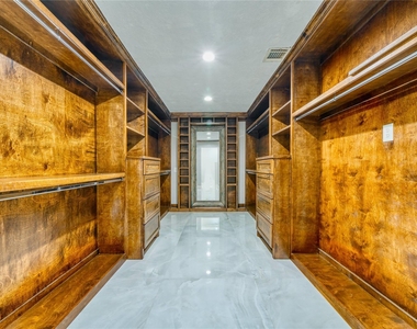 4406 Mallard Drive - Photo Thumbnail 28