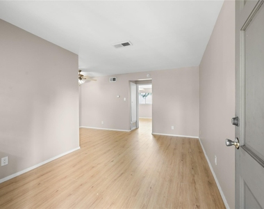 2012 Brun Street - Photo Thumbnail 1