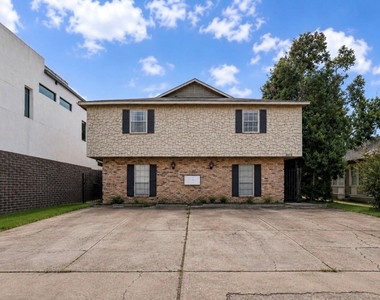 2012 Brun Street - Photo Thumbnail 13
