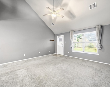 21615 Cavallo Lane - Photo Thumbnail 7