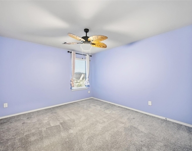 21615 Cavallo Lane - Photo Thumbnail 19