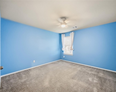 21615 Cavallo Lane - Photo Thumbnail 18