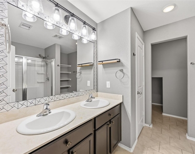 21615 Cavallo Lane - Photo Thumbnail 13