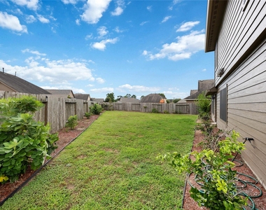 21615 Cavallo Lane - Photo Thumbnail 23