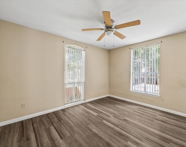 4647 Wild Indigo Street - Photo Thumbnail 4
