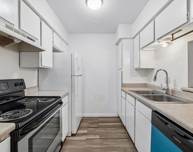 4647 Wild Indigo Street - Photo Thumbnail 2