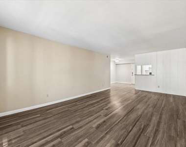 4647 Wild Indigo Street - Photo Thumbnail 1