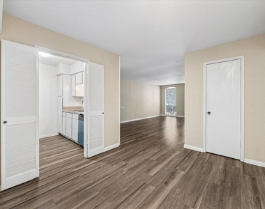 4647 Wild Indigo Street - Photo Thumbnail 8