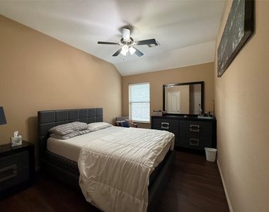 2307 Horned Owl Drive - Photo Thumbnail 9