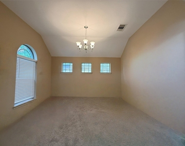 2307 Horned Owl Drive - Photo Thumbnail 1